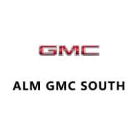 Visit ALM GMC South in Morrow, GA for trucks and SUVs